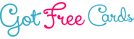 GotFreeCards