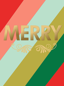 Merry
