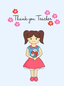 Teacher Appreciation Day