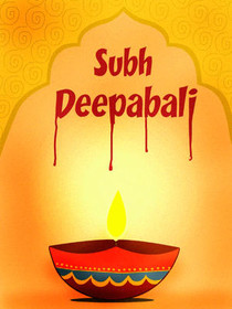 Subh Deepabali