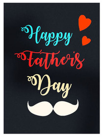 Happy Father's Day