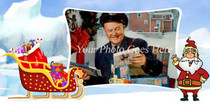 Christmas Photocard
