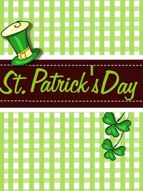 printcards-St.Patrick'sday003