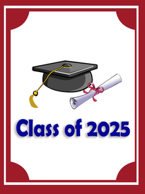 Class of 2025