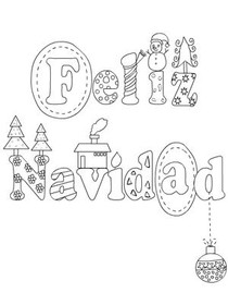 Feliz Navidad
