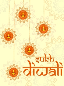 Subh Diwali
