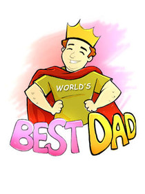 Best Dad