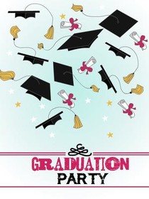 Graduation Party